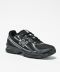 New Balance Numeric 740 in Black, Grey