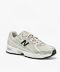 New Balance Numeric 740 in Brown, Black
