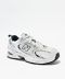 New Balance Lifestyle 530 in White, Blue