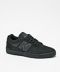 New Balance Numeric 480 in Black, Black
