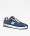 New Balance Numeric 933 Reynolds in Blue, White