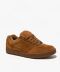 eS Accel in Brown, Brown