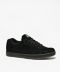 eS Accel in Black