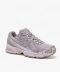 New Balance Numeric 740 in Grey