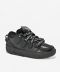 PUMA x LaFrancé in Black