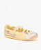 PUMA Speedcat Ballet shoes in Cream