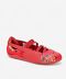 PUMA Speedcat Ballet shoes in Red