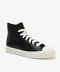 Converse Chuck Taylor All Star Throwback in Black