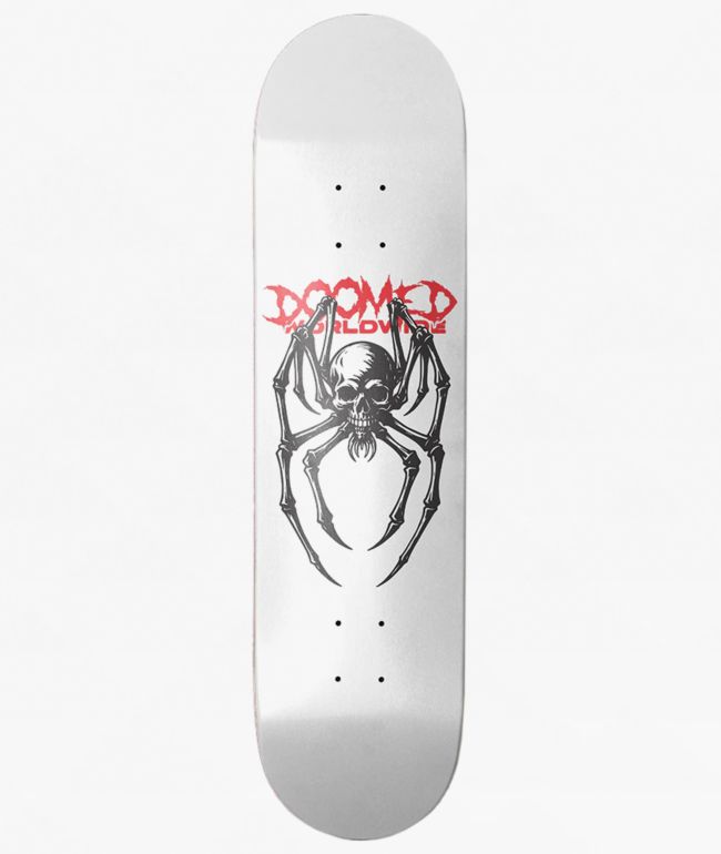 Spitfire Formula Four Ville Annihilation 60mm 99a Black Classic