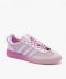 adidas Originals Handball Spezial in Mewtwo Pink