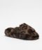 Roxy Sloane in Leopard Print