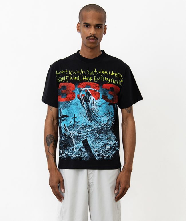 endless madeポロTシャツ TES GOLF UV CUT POLO / ポロシャツ – TES | THE ENDLESS SUMMER