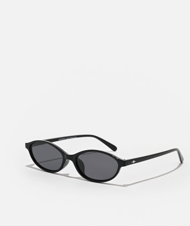 sad-eyewear | Zumiez