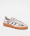 adidas Originals Handball Spezial in Grey, White, Beige