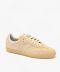 adidas Samba ADV in White, Grey, Black