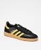 adidas Originals Handball Spezial in Brown, White