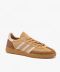 adidas Originals Handball Spezial in Brown, Beige, Gum