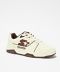 Starter Fast Break in White, Brown