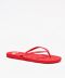 Roxy Antillies III in Red