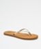 Reef Bliss Nights in Brown