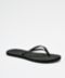 Reef Bliss Nights in Black