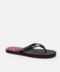 Volcom Volcomotion in Black, Red