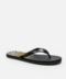 Volcom Volcomotion in Black, Yellow