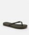 Volcom Volcomotion in Green