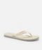 Volcom Volcomotion in White