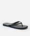 Quicksilver Moncata in Black