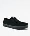 Last Resort AB VM006 shoes in Black