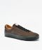 Last Resort AB VM001-Lo in Brown, Black