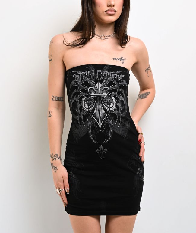Dresses | Zumiez