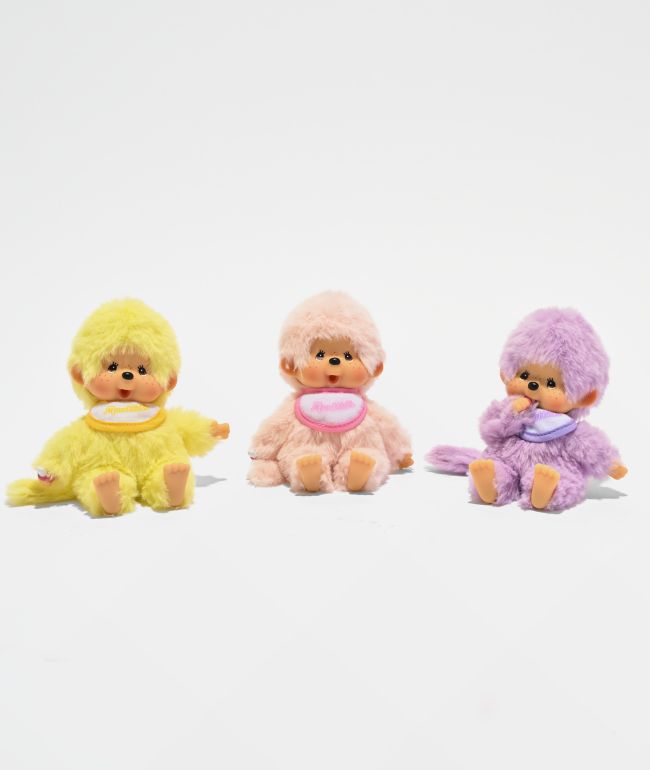 Toys, Games & More