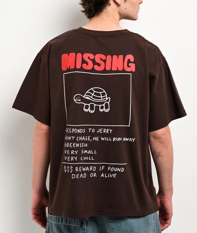 Key Street x Nissan 300ZX Black T-Shirt | Zumiez