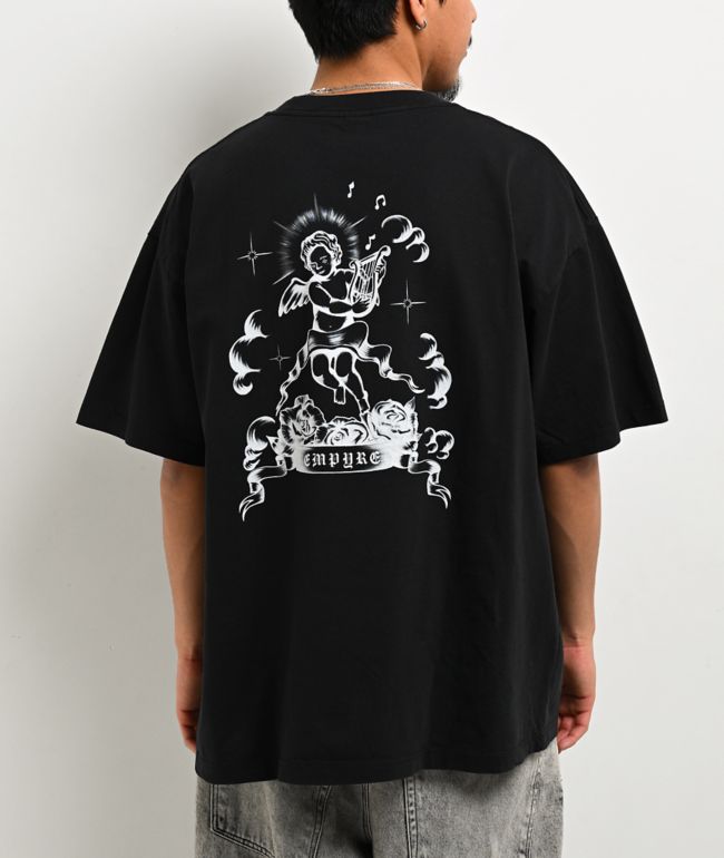 L'Appartement【KOFIE】GRAPHIC T-SH The King of Fighters XIV Graphic T-Shirt - Tokyo Otaku Mode (TOM)