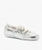 PUMA Speedcat Ballet shoes in Silver