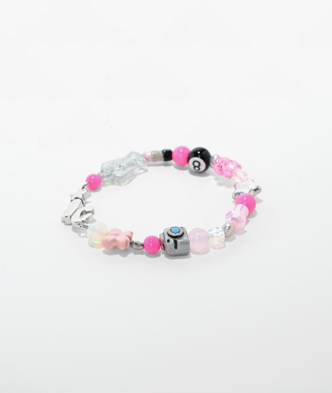 Ian Charms 365 Bracelet - Ian Charms