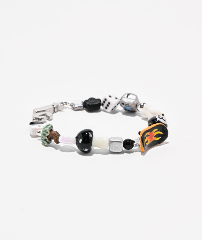 Ian Charms Couch Bracelet - Ian Charms