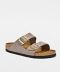Birkenstock Arizona Women