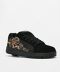 Heelys Kids Kolect in Black, Snake