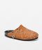 LTF mule in Brown