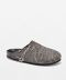 LTF mule in Grey