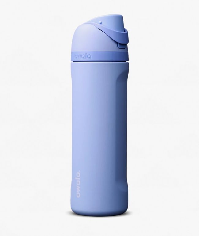 Owala FreeSip® Out Of The Blue Water Bottle 24oz  - Owala
