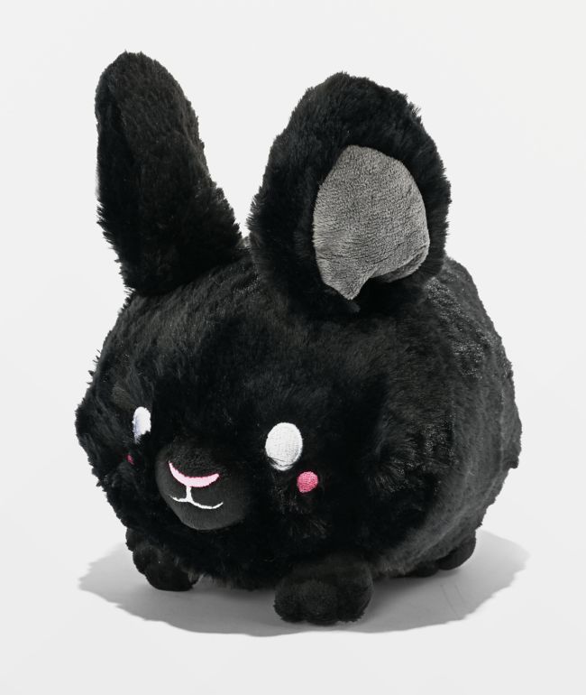 Squishable Void Bunny Mini Plush Toy - Squishable