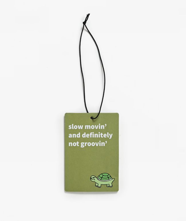 A.LAB Slow Movin Air Freshener - A.LAB