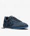 Converse Louie Lopez Pro 2 in Navy