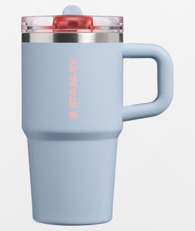Stanley The Quencher ProTour Flip Straw Blue Dream Tumbler 20oz - Stanley