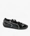 PUMA Speedcat Ballet shoes in Black