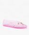 Wild Diva Suhana in Pink